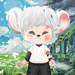 人乳宴掀衣喂乳h
