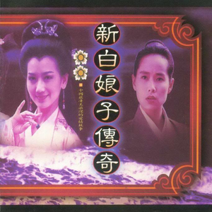 人乳宴掀衣喂乳h
