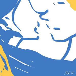 人乳宴掀衣喂乳h
