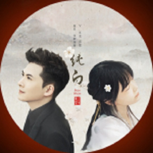 人乳宴掀衣喂乳h
