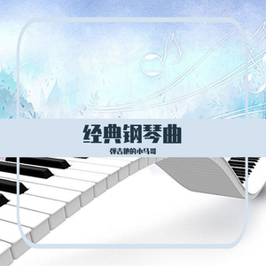 人乳宴掀衣喂乳h
