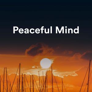 人乳宴掀衣喂乳h
